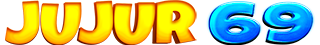 jujur69